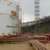 Michael Ram - @michael.ram07 - TikTok