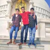 Michael ram - @michaelram1020 - TikTok