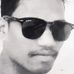 Michael Ram - Facebook