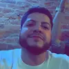 Michael Ram - @ls1346 - TikTok