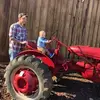 Michael Ramey - @michaelramey029 - TikTok