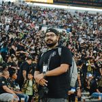 Michael Ramirez - @michaelramirezphoto - Instagram