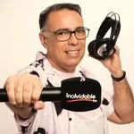 MICHAEL RAMÍREZ RADIO - @michaelramirezradio - Instagram