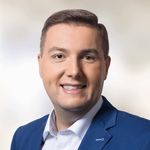 Michael Raml - @michael.raml - Instagram