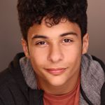 Michael Ramon - @michael_ramon_official - Instagram
