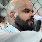 Michael Ramos - @michaelramosjj - Instagram