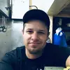 Michael Ramos II - @michaelramosii - TikTok