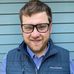 Michael Ries - Sheboygan Chrysler Dodge Jeep Ram - Facebook