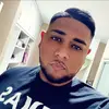 Michael S. Ramsundar - @michaelramsundar1991 - TikTok