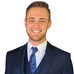 Michael Zuppardo - Ram-Z Home Team - Facebook