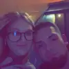 Michaelram - @michaelram21 - TikTok