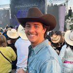 Michael Ramos - @_michaelramos - Instagram