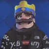 pp - @michael_ram1 - TikTok