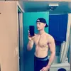 single - @michaelrambo151 - TikTok