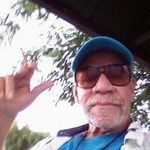 michael ramaglia - @michaelramaglia - Instagram