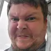 Michael ramaglia - @hyundaimiker - TikTok