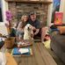 Michael Ramaglia - Facebook