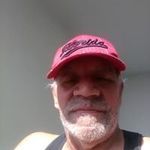 Michael Ramaglia - @mr052247 - Instagram
