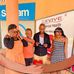 Michael Ramagoma - Facebook