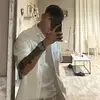 Michael Stramaglia - @michael.stramaglialive - TikTok
