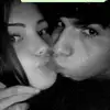 Michael Stramaglia - @michaelstramaglia1 - TikTok