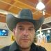 Michele Ravaglia - Facebook