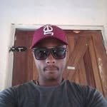 Andile Michael Ramatlo - @andilemichaelramatlo - Instagram