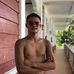 Michael Ethane Ramat - Facebook