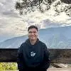 Michael Ramat - @michael.ramat - TikTok
