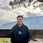 Michael Ramat - @michaelramat - Instagram