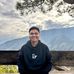 Michael Ramat - Facebook