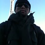 Michael Ramat - @jesterstyx - Instagram