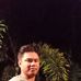 Michael Ramat - Facebook