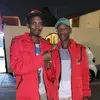 Michael Ramatane - @michael.ramatane - TikTok
