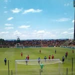 Michael Ramathikhithi - @michaelramathikhithi - Instagram
