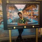 Michael Ramathikhithi - @ramathikhithimichael - Instagram