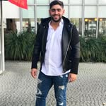 Michael Ramati - @michael_ramati - Instagram