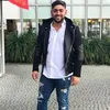 Michael Ramati - @michael.ramati - TikTok