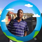 Michael Ramatlakana - @michaelramatlakana - Instagram