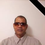 Michael Ramator - @michaelramator - Instagram