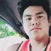 michaelramat791 - @michaelramat791 - TikTok