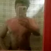 michaelramat835 - @michaelramat835 - TikTok