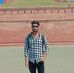 Mukul Rawat - Facebook