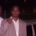 Michael Rambarran - Facebook