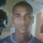 Michael Rambarran - Facebook