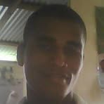Michael Rambarran - Facebook
