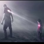 Michael Rambarran - @michaelrambarranrambarran - Instagram