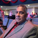 Michael Rambarran - Facebook