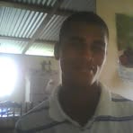 Michael Rambarran - Facebook