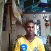 Michael Rambarran - @michael.rambarran5 - TikTok
